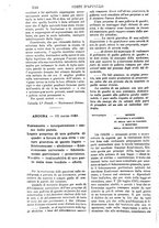 giornale/TO00175266/1881/unico/00001246