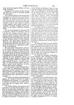 giornale/TO00175266/1881/unico/00001247