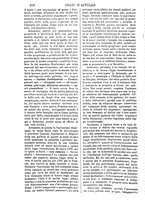 giornale/TO00175266/1881/unico/00001248