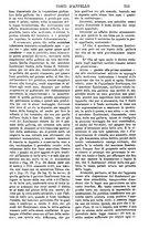 giornale/TO00175266/1881/unico/00001249