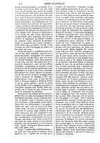 giornale/TO00175266/1881/unico/00001250