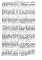 giornale/TO00175266/1881/unico/00001251