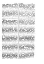 giornale/TO00175266/1881/unico/00001255