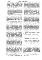 giornale/TO00175266/1881/unico/00001258