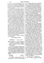 giornale/TO00175266/1881/unico/00001260