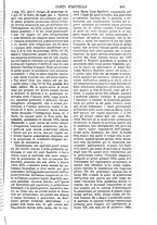 giornale/TO00175266/1881/unico/00001401