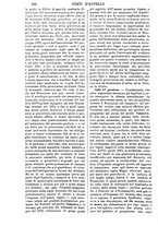 giornale/TO00175266/1881/unico/00001402