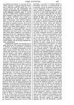 giornale/TO00175266/1881/unico/00001403