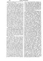 giornale/TO00175266/1881/unico/00001404