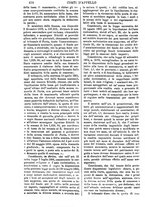 giornale/TO00175266/1881/unico/00001406