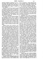 giornale/TO00175266/1881/unico/00001407