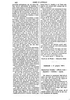 giornale/TO00175266/1881/unico/00001408