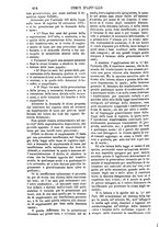 giornale/TO00175266/1881/unico/00001410