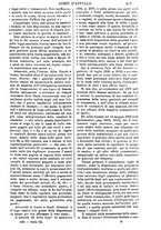 giornale/TO00175266/1881/unico/00001413