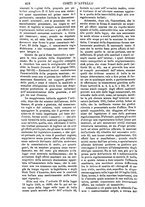 giornale/TO00175266/1881/unico/00001414