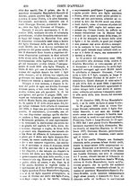 giornale/TO00175266/1881/unico/00001416