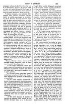 giornale/TO00175266/1881/unico/00001417