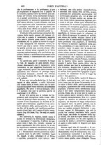 giornale/TO00175266/1881/unico/00001418