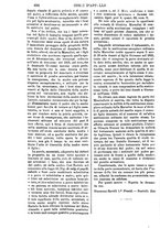 giornale/TO00175266/1881/unico/00001420