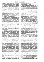 giornale/TO00175266/1881/unico/00001423