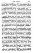 giornale/TO00175266/1881/unico/00001425