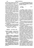 giornale/TO00175266/1881/unico/00001426