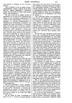 giornale/TO00175266/1881/unico/00001427