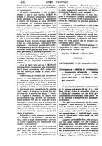 giornale/TO00175266/1881/unico/00001428