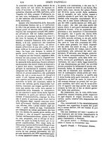 giornale/TO00175266/1881/unico/00001430