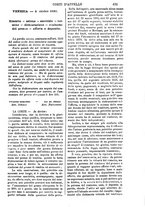 giornale/TO00175266/1881/unico/00001431