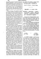 giornale/TO00175266/1881/unico/00001432