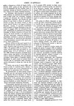 giornale/TO00175266/1881/unico/00001433