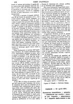 giornale/TO00175266/1881/unico/00001434