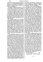 giornale/TO00175266/1881/unico/00001436