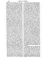 giornale/TO00175266/1881/unico/00001438