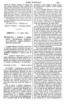 giornale/TO00175266/1881/unico/00001439