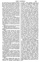 giornale/TO00175266/1881/unico/00001441