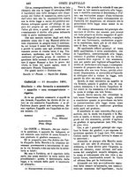 giornale/TO00175266/1881/unico/00001442