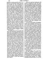 giornale/TO00175266/1881/unico/00001444