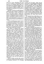 giornale/TO00175266/1881/unico/00001446