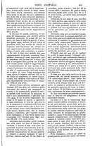 giornale/TO00175266/1881/unico/00001447