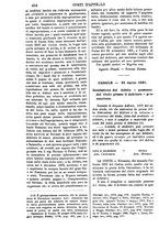 giornale/TO00175266/1881/unico/00001450