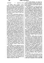 giornale/TO00175266/1881/unico/00001454