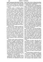 giornale/TO00175266/1881/unico/00001456