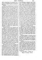 giornale/TO00175266/1881/unico/00001459