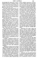 giornale/TO00175266/1881/unico/00001481