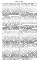 giornale/TO00175266/1881/unico/00001487