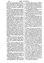 giornale/TO00175266/1881/unico/00001488