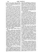 giornale/TO00175266/1881/unico/00001490