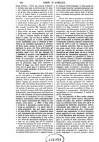 giornale/TO00175266/1881/unico/00001492